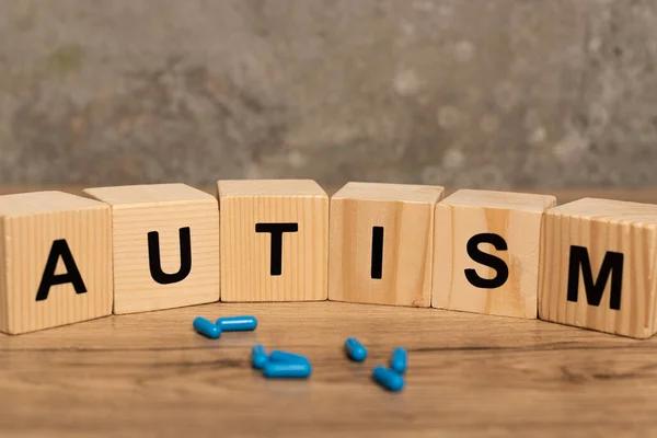 Discover Quality Care at Autism Learning Partners Burlington for Children