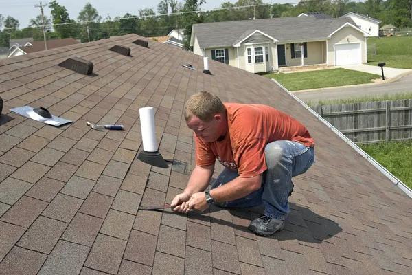 Professional Roofing Company in Joliet You Can Trust