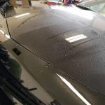 How Quality Auto Tint Phoenix Work Improves Vehicle Appearance