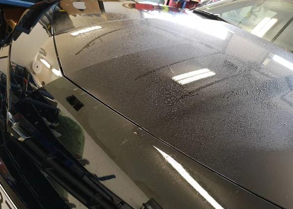 How Quality Auto Tint Phoenix Work Improves Vehicle Appearance