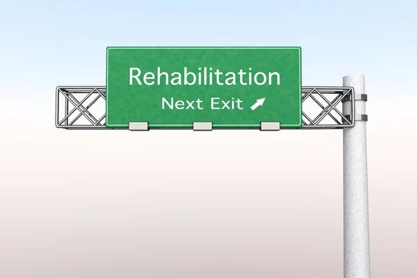 Professional Treatment at boca raton rehabilitation center for Addiction Recovery