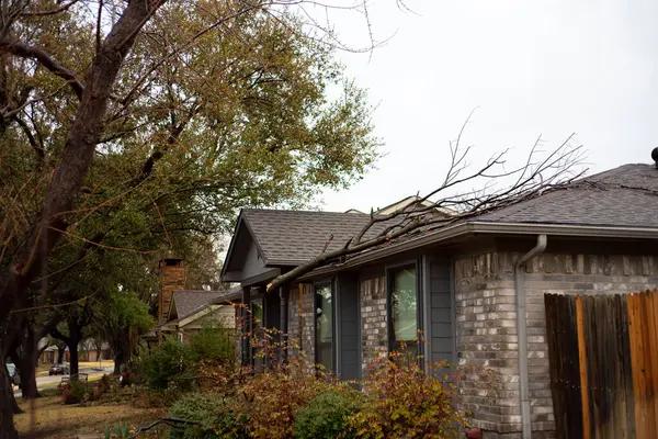 Three Tree Roofing Kent Trusted Roofing Experts for Every Home