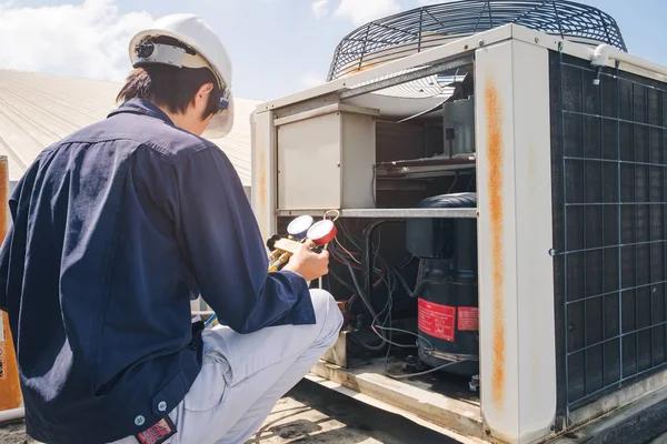 Furnace Repair Frankford Experts You Can Count On