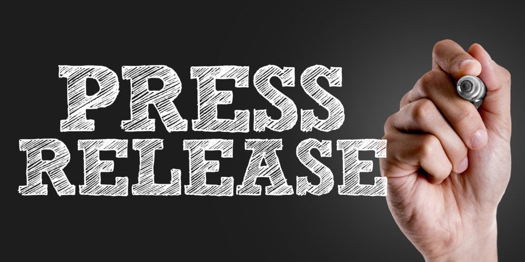 Why Media Professionals Value Indonesia Press Release Networks