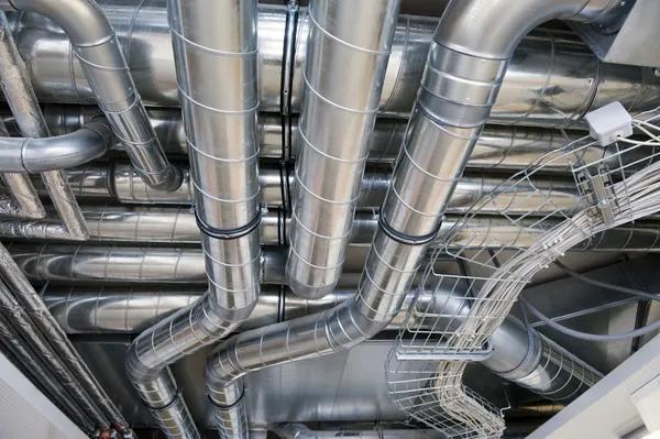 Fast AC Repair in Caddo Mills With Affordable Service Rates