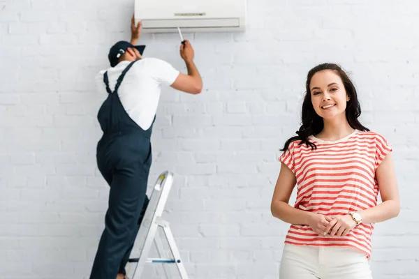 Choosing an HVAC Contractor Oceanside for Long Term Performance and Efficiency