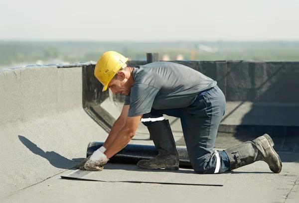 Premier Bronx Roofing Contractors Delivering Outstanding Results