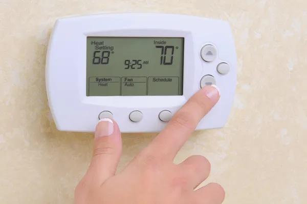 Discover Ful-Bro Heating and Air Conditioning, Inc. for HVAC Excellence