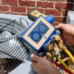 Dependable HVAC Repair Cleburne Professionals You Can Trust