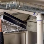 Furnace Repair Near Me Dependable Heating Services Near You