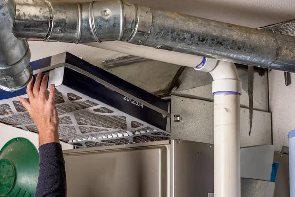 Furnace Repair Near Me Dependable Heating Services Near You