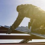 Roofing Services You Can Rely on Year After Year