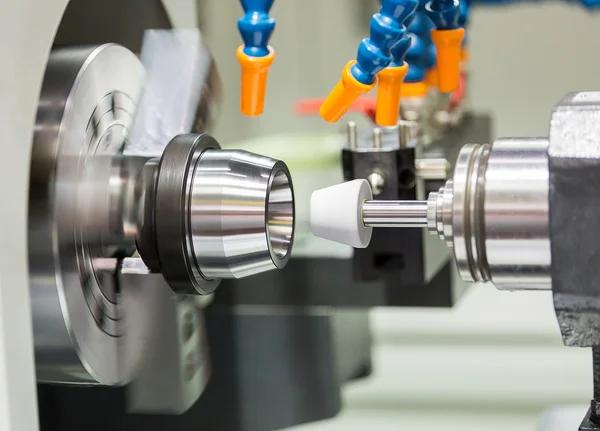 Professional CNC Machining New York for Complex Projects