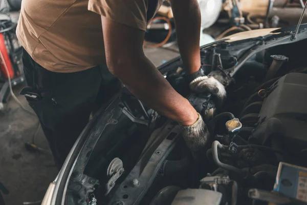 Trusted Car Inspection Station Stafford for Safe and Reliable Checks