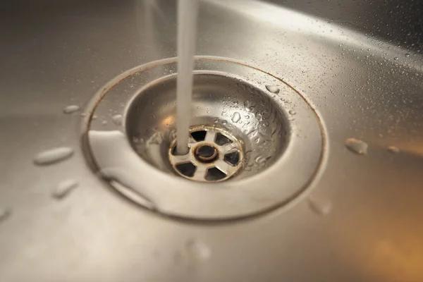 Best Drain Cleaning Near Me for Fast and Reliable Service