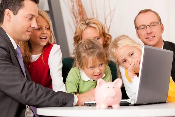 Asset Protection Planning for Ohio Families Essential Strategies for 2026