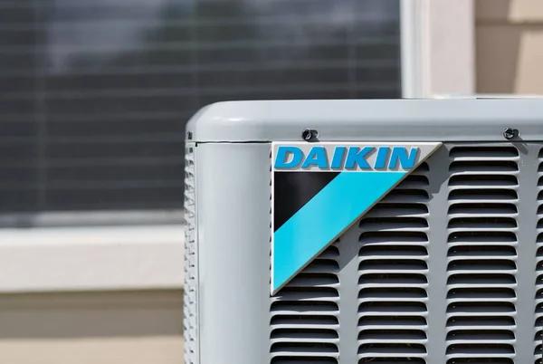 Scottsdale HVAC Company for Reliable Heating and Cooling Solutions