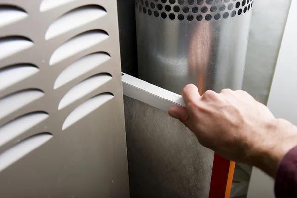 Dependable Furnace Repair Louisville for Every Heating Need
