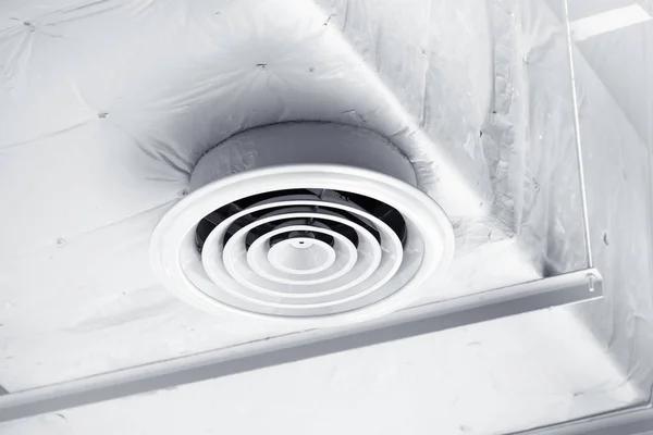 Quality Air Duct Cleaning Auburn With Experienced Technicians