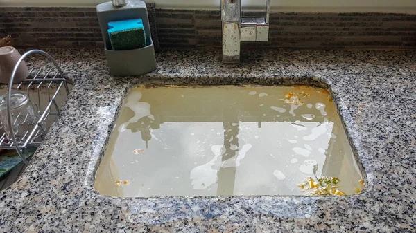 Professional Drain Cleaning Duncan to Clear Tough Clogs