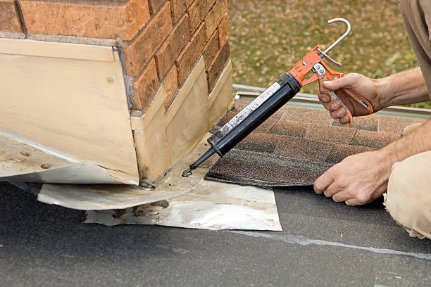 Expert Huntsville Waterproofing Services for Basement Leak Prevention