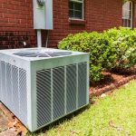 AC Maintenance Frisco Solutions Designed for Maximum Efficiency