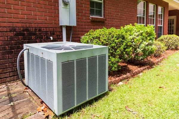 AC Maintenance Frisco Solutions Designed for Maximum Efficiency