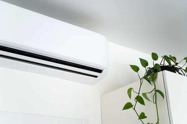Simple Solutions to Repair Your Air Conditioner Today