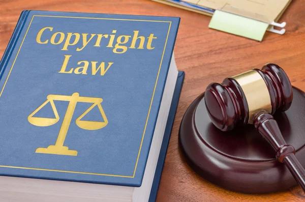 Key Qualities of the Best trademark attorney near me