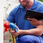 AC Repair Near Me Reliable Local HVAC Experts You Can Trust