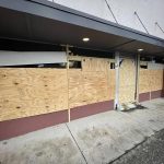 Trusted Hurricane Protection for Windows for Residential Properties