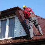 Quality Roof Repairs Liverpool with Long-Lasting Roofing Solutions