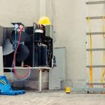 Reliable AC Repair Louisville for Efficient Home Cooling