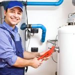 Choose Roberts Air, LLC for Professional HVAC Repairs