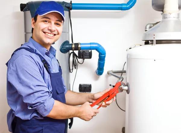 Choose Roberts Air, LLC for Professional HVAC Repairs