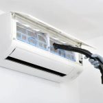 Choose The Wright Air Conditioning & Heating Co. for Reliable AC and Heating Service