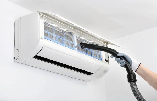 Choose The Wright Air Conditioning & Heating Co. for Reliable AC and Heating Service