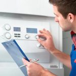 Complete Heat and Air Your Local Choice for Quality HVAC Services