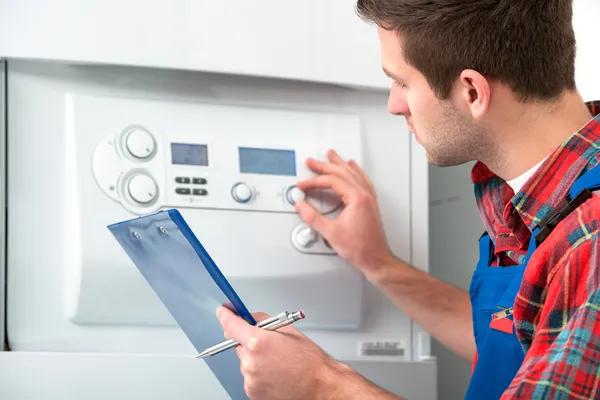Complete Heat and Air Your Local Choice for Quality HVAC Services