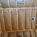 Affordable First Defense Insulation Services in Houston with Trusted Solutions
