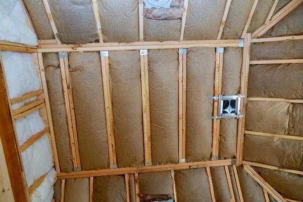 Affordable First Defense Insulation Services in Houston with Trusted Solutions