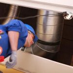 One Stop Heating and Air Conditioning Air Conditioning Repair You Can Trust
