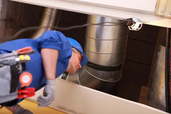 One Stop Heating and Air Conditioning Air Conditioning Repair You Can Trust