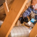 Protect Your Heating and Cooling System with Trusted HVAC Contractors