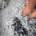 Professional Attic Insulation Contractors Houston with Fast Installation Services
