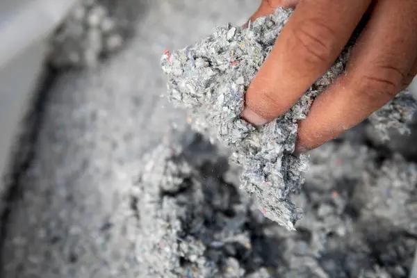 Professional Attic Insulation Contractors Houston with Fast Installation Services