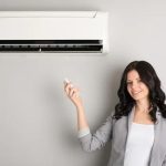 Heater Repair Services That Keep Your Home Warm All Season