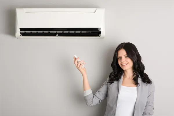 Heater Repair Services That Keep Your Home Warm All Season