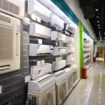 Fix Why Your Air Conditioner Runs but Doesn't Cool Lesser-Known Technical Reasons