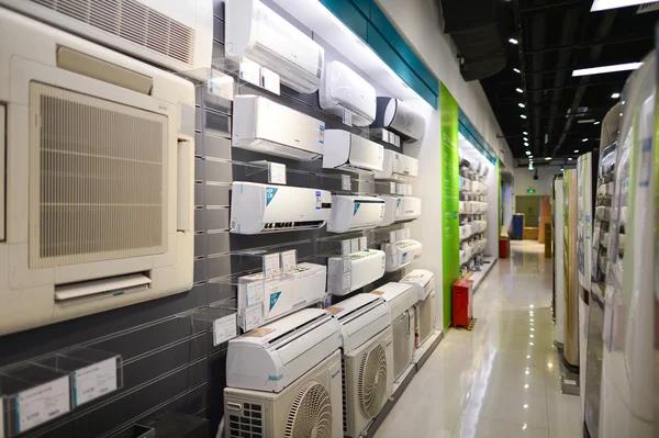 Fix Why Your Air Conditioner Runs but Doesn't Cool Lesser-Known Technical Reasons